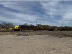 PTTX 136455